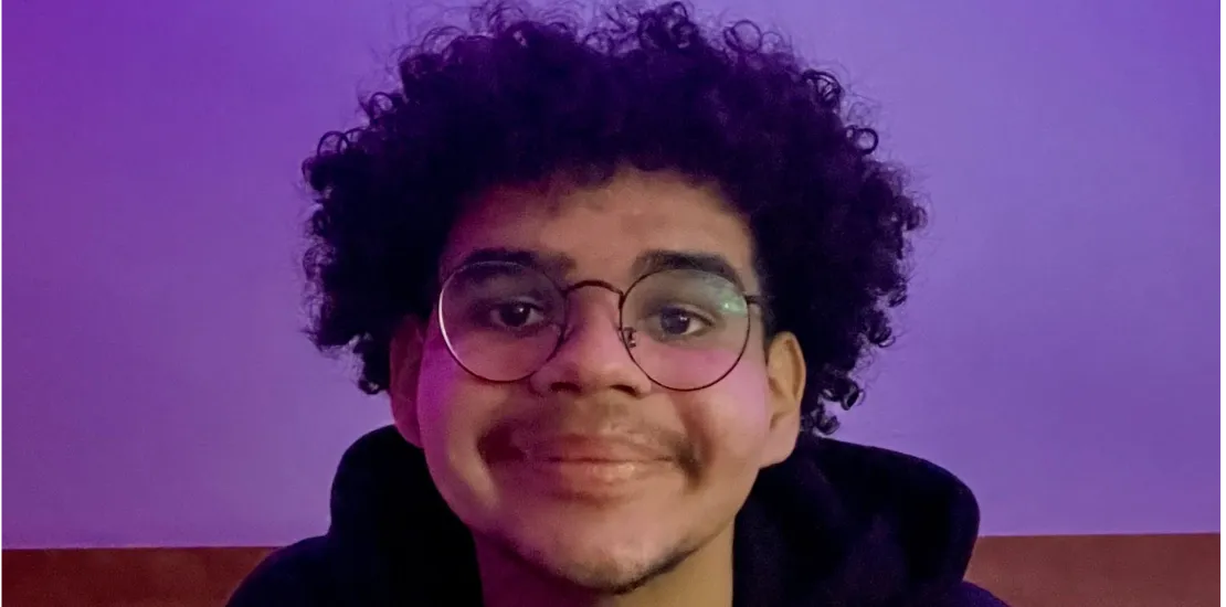 Nik0 ProD