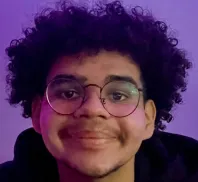 Nik0 ProD
