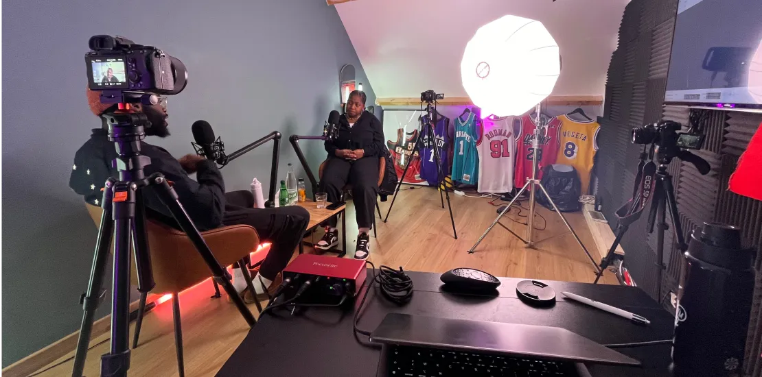 Nik0 ProD