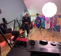 Nik0 ProD