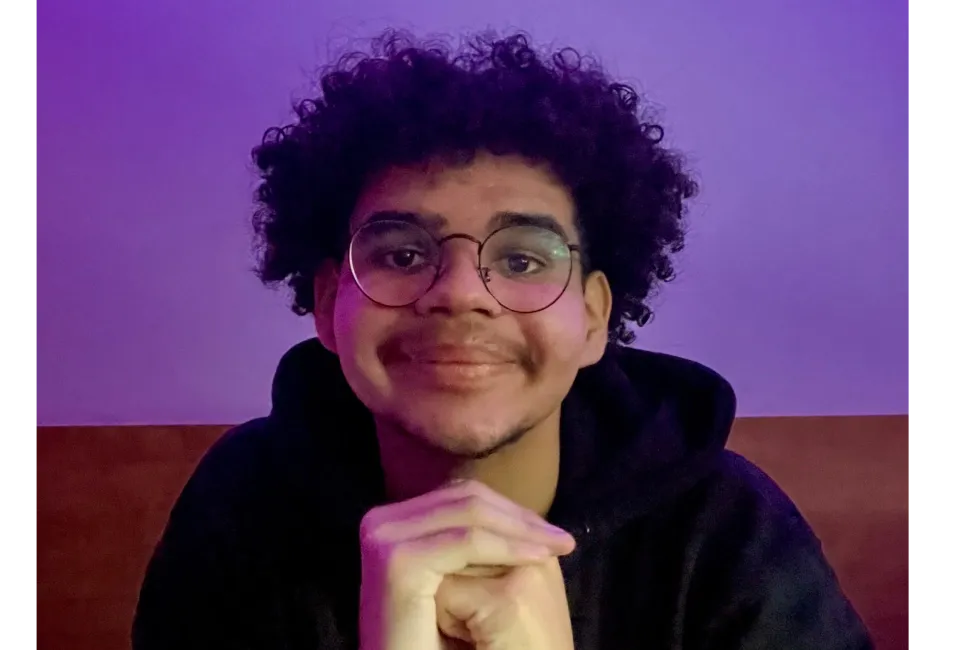 Nik0 ProD
