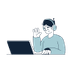 Nik0 ProD