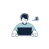 Nik0 ProD