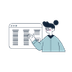 Nik0 ProD