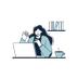 Nik0 ProD