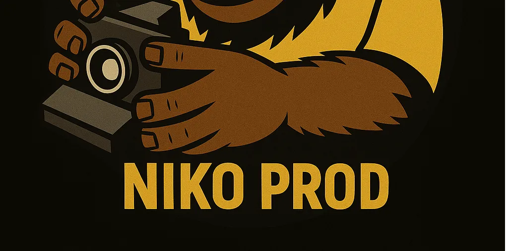 Nik0 ProD