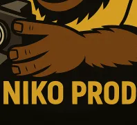 Nik0 ProD